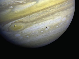 A4703137-76C3-4994-B969-9EA3213CA407_4_5005_c