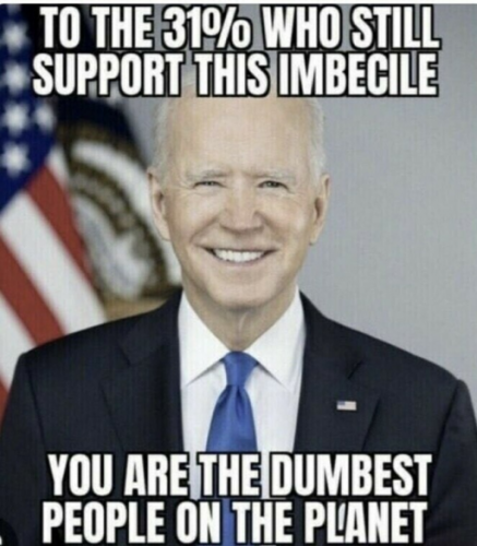 f450271e54a65924