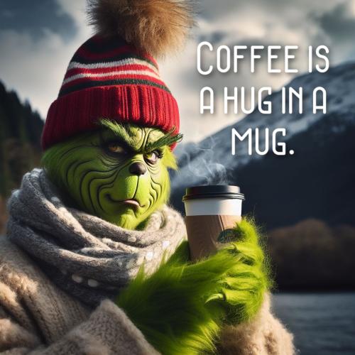 401760848_873800364221162_6997743249403041460_n