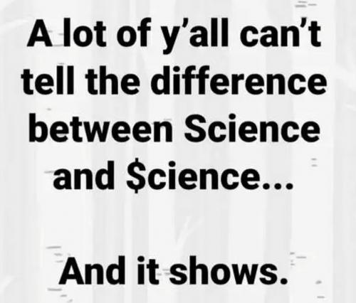 Screenshot_20231121_220422_Samsung Internet