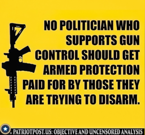 RO disarm