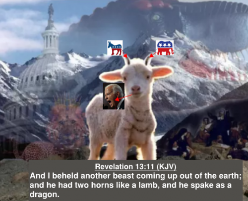 Rev 13.11b