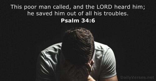 psalms-34-6-2