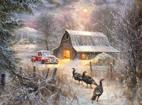 398964450_324706750197577_2087504058661964191_n