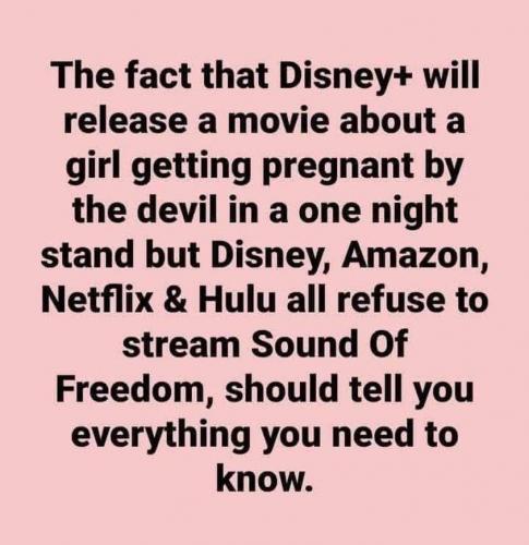 397109638_10228398706945337_3968448103714102296_n