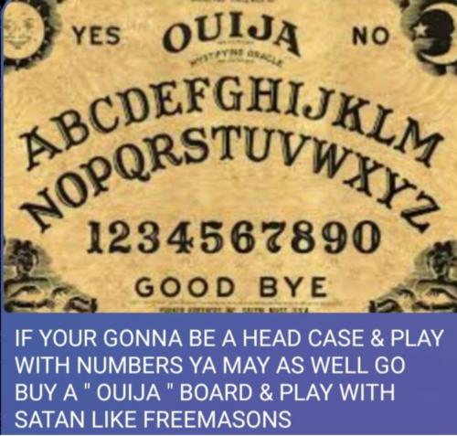 Screenshot_20231107-131313_Gallery