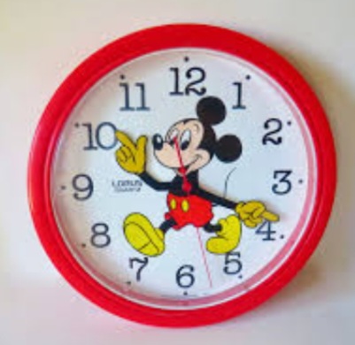 Screenshot_20231105-072300_Google