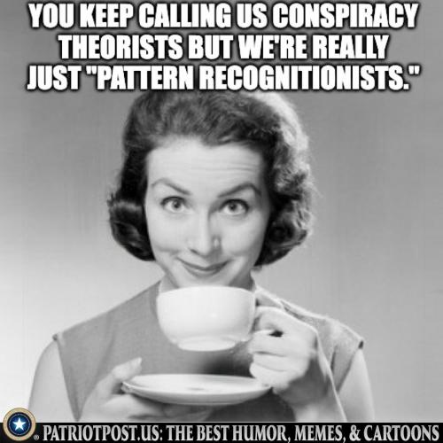 401387367_686119853617029_1748110027769661546_n