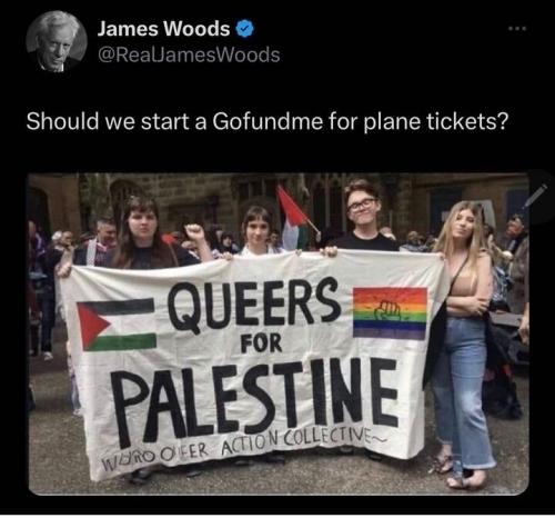 f20e69dc-7f2f-4c36-9641-0d38744f7b6a