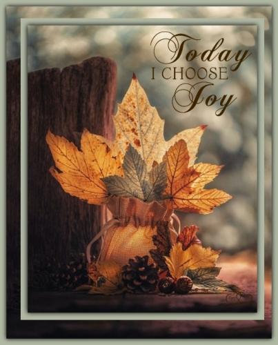 398226159_724846713026110_6305107704389951857_n