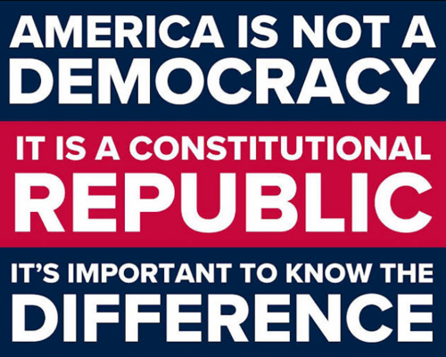 RO Constitutional Republic