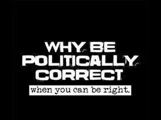 tumblr_p0ydza3qdH1tax84vo1_400