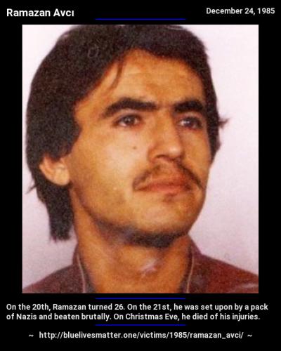 1985-ramazan_avci-infocard
