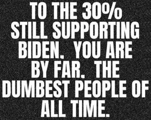 USA the 30%