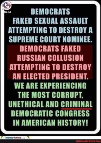 RO Democrats