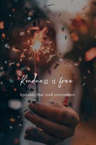 398213145_647824894180246_3723658097892585011_n