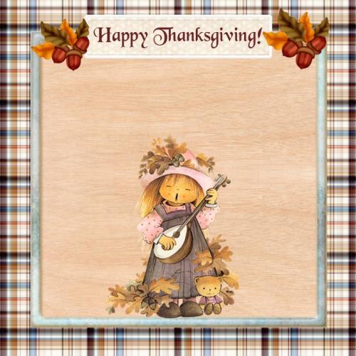 315717073_444758851148438_6108776867242979585_n