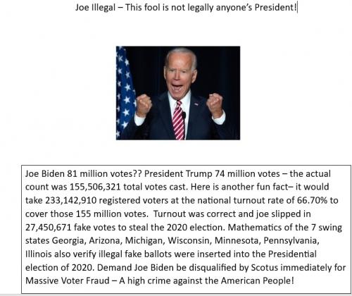 biden-joe illegal get out