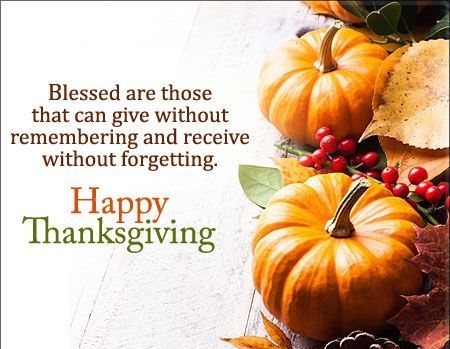 8f32c00d40a081e5477f9ea3b04921b7