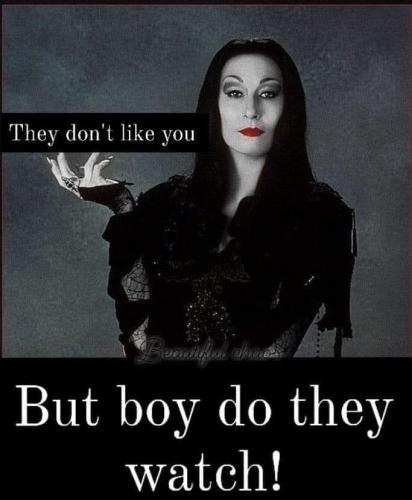 402190241_900928411404159_8523693761766306572_n