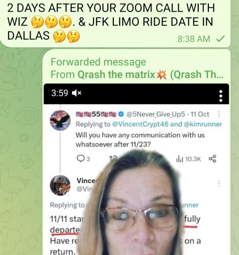 Screenshot_20231114-083900_Telegram