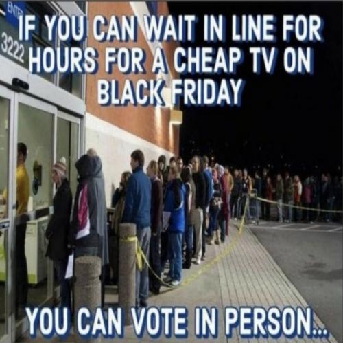 Screenshot_20231126-062916_Gallery