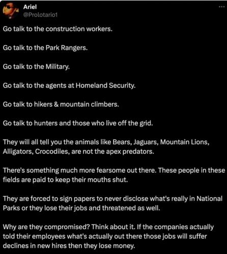 Screenshot_20231124-152152_Chrome