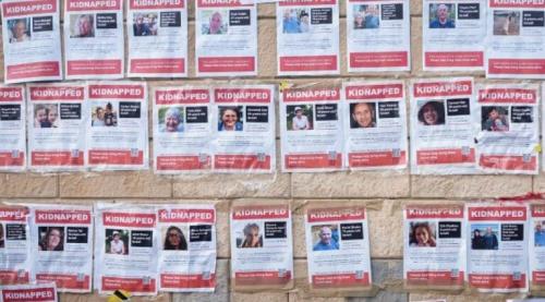 kidnapped-jews-israeli-hostages-hamas-768x426