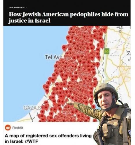 Screenshot_20231118-171326_Chrome