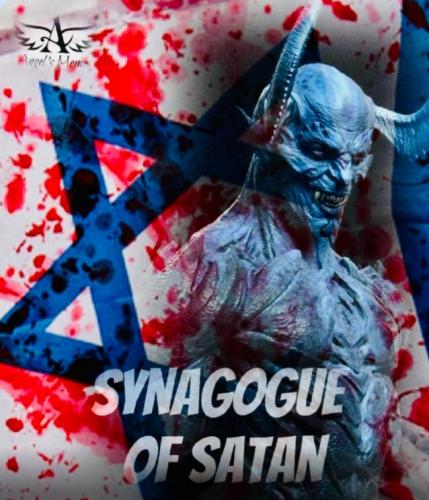 Screenshot_20231106-063613_Signal