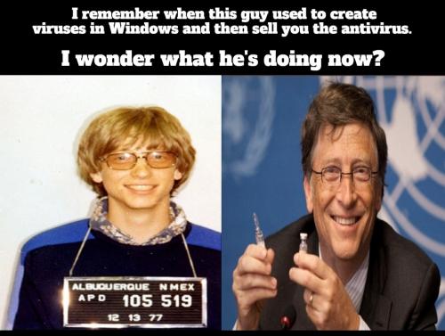 JUst another good catholic headed for hell 960px