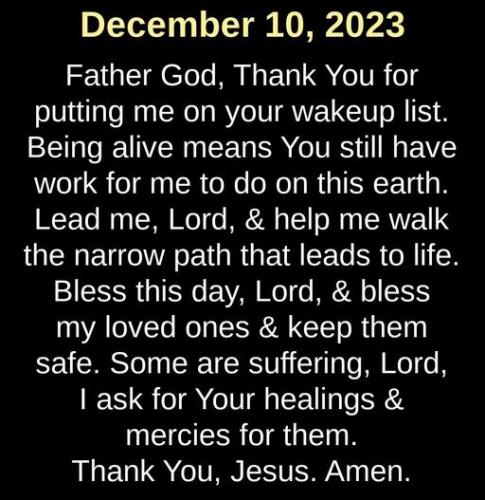 121023 - Still have work to do