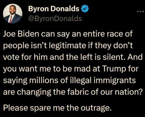 DEPLORABLES OBAMA