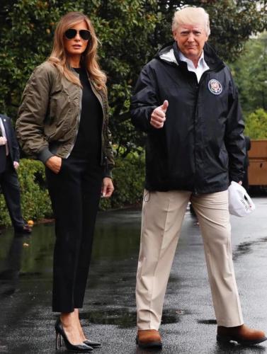 414957117_7409539839065076_3572538412209680552_n