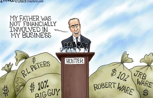 BRANCO BUSINESS