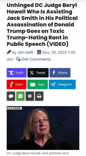 Screenshot_20231201-084916_Chrome