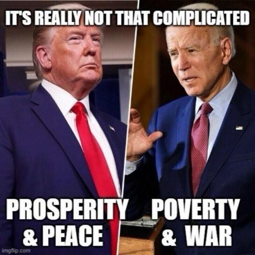 PeaceWar