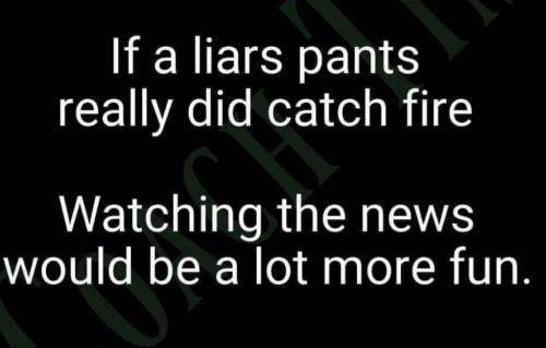 Screenshot_20231221-075527_YouTube