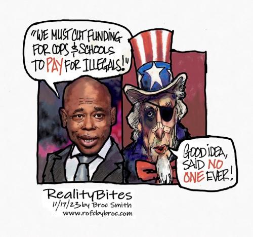 RO RealityBites