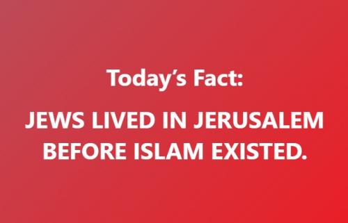 JJ
