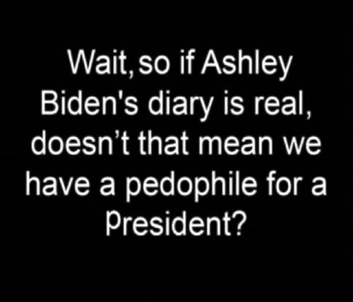 X Pedophile