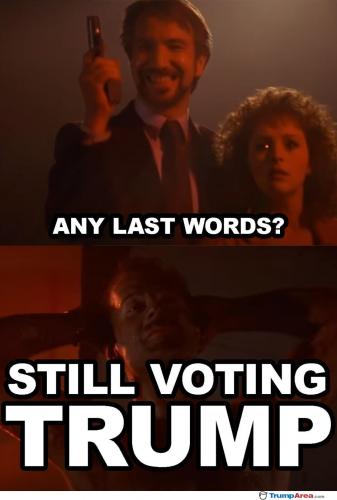 any-last-words