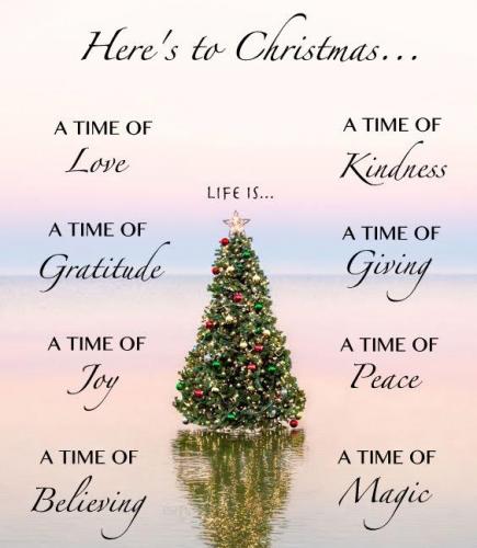 391664060_721221230044006_3267100813695947567_n