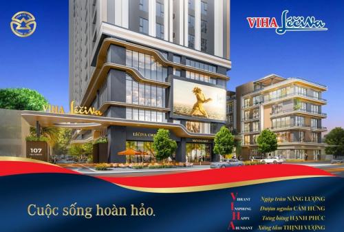 Banner-do-ngoc-uoc