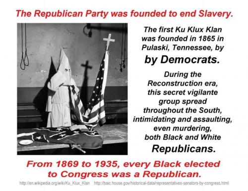 birth of the republican party  7