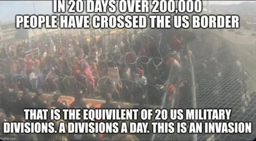 414381190_1562403407867645_2795309492931152932_n