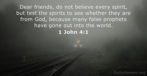 1-john-4-1-2