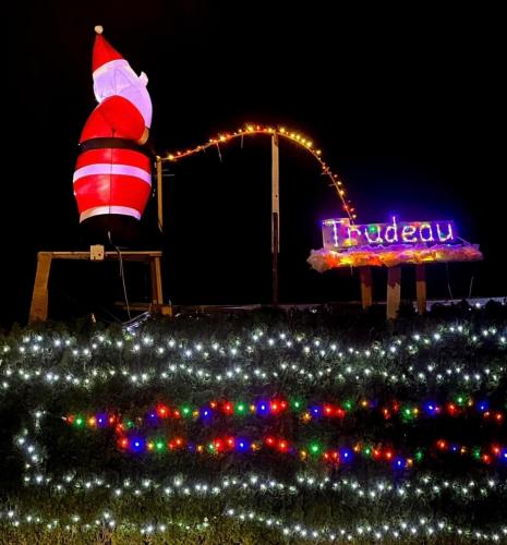 e0fc177b-cbb0-4120-841c-5c9aa1428773