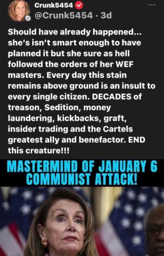 USA mastermind