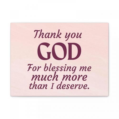 IMG_20231215_081442_524